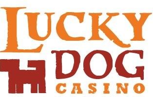 lucky dog casino reviews|LUCKY DOG CASINO .